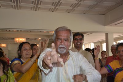 Keshav Thread Ceremony_066.JPG
