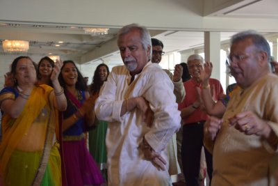 Keshav Thread Ceremony_067.JPG