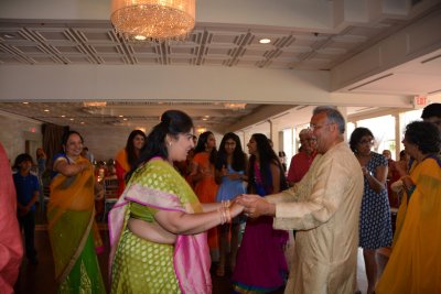 Keshav Thread Ceremony_068.JPG