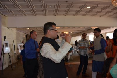 Keshav Thread Ceremony_069.JPG