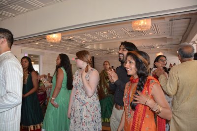 Keshav Thread Ceremony_070.JPG