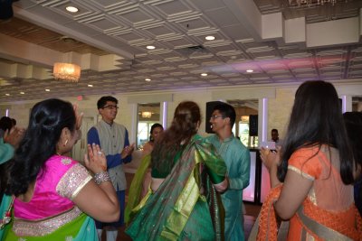 Keshav Thread Ceremony_071.JPG