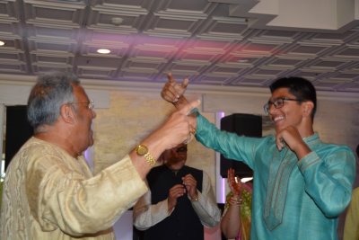 Keshav Thread Ceremony_072.JPG