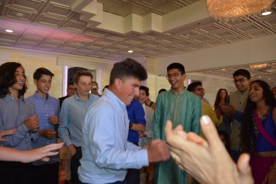 Keshav Thread Ceremony_073.JPG