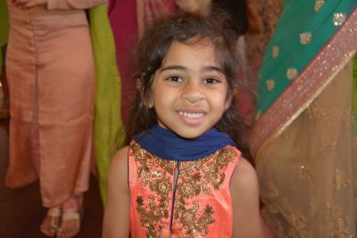 Keshav Thread Ceremony_074.JPG