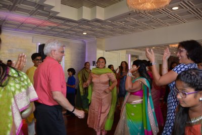 Keshav Thread Ceremony_075.JPG