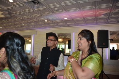 Keshav Thread Ceremony_076.JPG