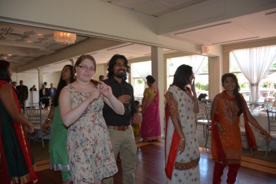 Keshav Thread Ceremony_078.JPG