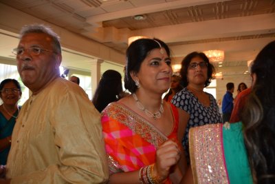 Keshav Thread Ceremony_079.JPG