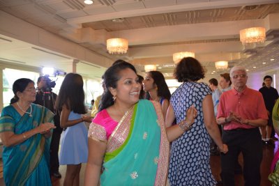 Keshav Thread Ceremony_080.JPG