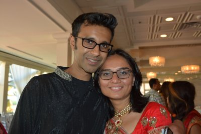 Keshav Thread Ceremony_081.JPG