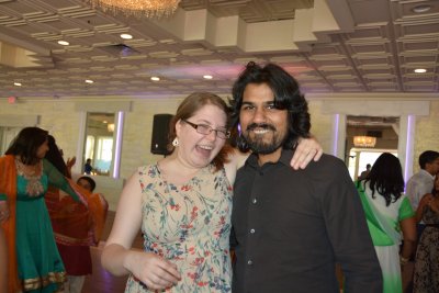 Keshav Thread Ceremony_083.JPG