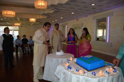 Keshav Thread Ceremony_084.JPG