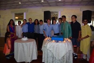 Keshav Thread Ceremony_087.JPG