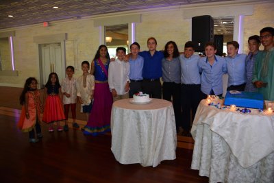 Keshav Thread Ceremony_088.JPG