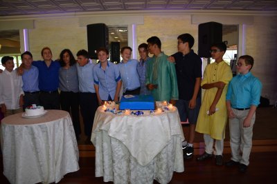 Keshav Thread Ceremony_089.JPG