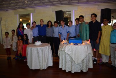 Keshav Thread Ceremony_090.JPG