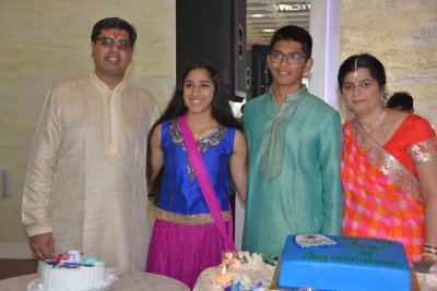 Keshav Thread Ceremony_091.JPG