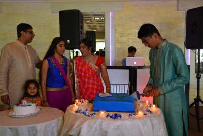 Keshav Thread Ceremony_092.JPG