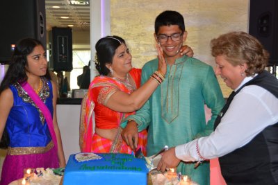 Keshav Thread Ceremony_093.JPG