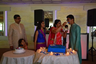 Keshav Thread Ceremony_094.JPG