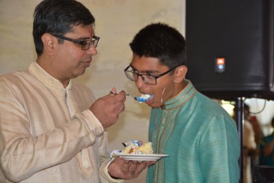 Keshav Thread Ceremony_095.JPG