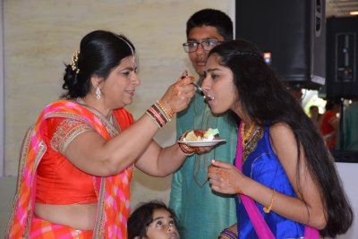 Keshav Thread Ceremony_097.JPG