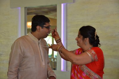 Keshav Thread Ceremony_098.JPG