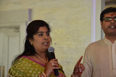 Keshav Thread Ceremony_099.JPG