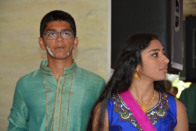 Keshav Thread Ceremony_100.JPG