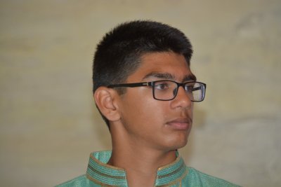 Keshav Thread Ceremony_101.JPG