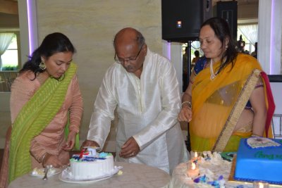 Keshav Thread Ceremony_102.JPG