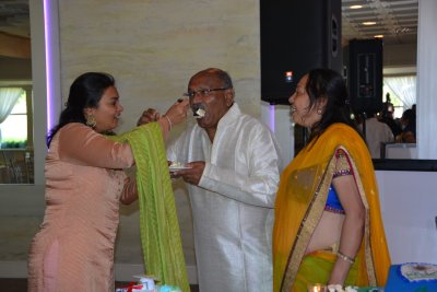 Keshav Thread Ceremony_103.JPG