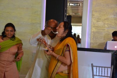 Keshav Thread Ceremony_104.JPG