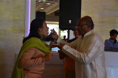 Keshav Thread Ceremony_105.JPG