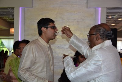 Keshav Thread Ceremony_106.JPG