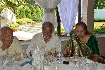 Keshav Thread Ceremony_107.JPG