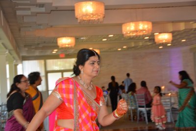 Keshav Thread Ceremony_110.JPG