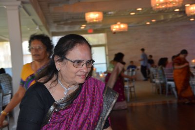 Keshav Thread Ceremony_111.JPG