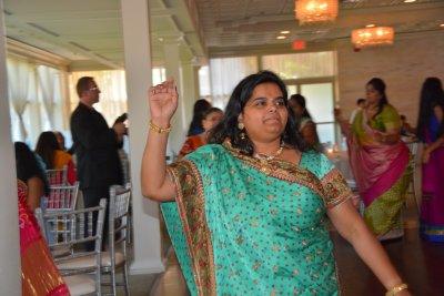 Keshav Thread Ceremony_112.JPG