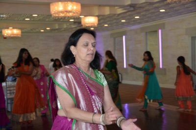 Keshav Thread Ceremony_113.JPG