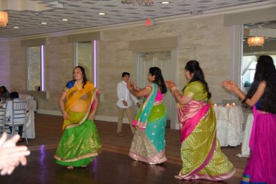 Keshav Thread Ceremony_115.JPG