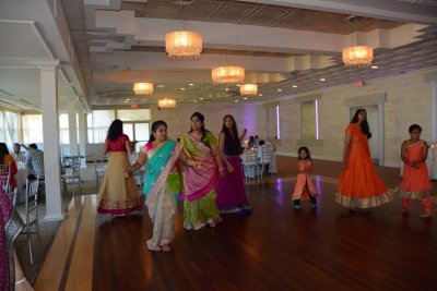 Keshav Thread Ceremony_116.JPG