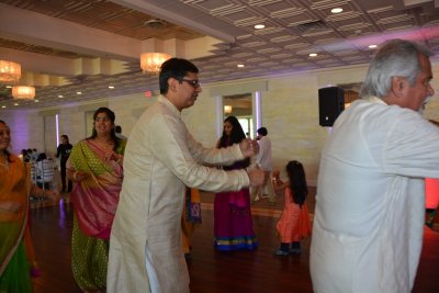 Keshav Thread Ceremony_117.JPG
