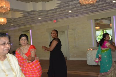 Keshav Thread Ceremony_118.JPG