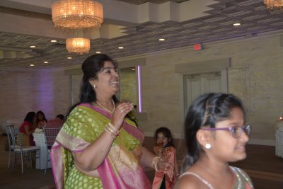 Keshav Thread Ceremony_119.JPG