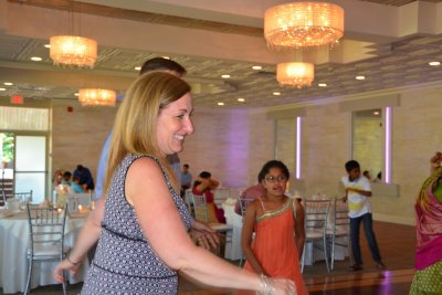 Keshav Thread Ceremony_121.JPG