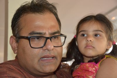 Keshav Thread Ceremony_123.JPG