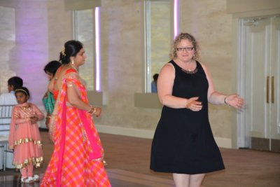 Keshav Thread Ceremony_124.JPG