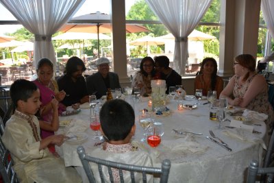 Keshav Thread Ceremony_125.JPG
